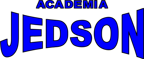 ACADEMIA JEDSON